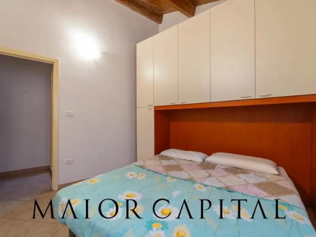Appartamento 4 camere da letto, Ozieri Sardinia 07014 ES102811831