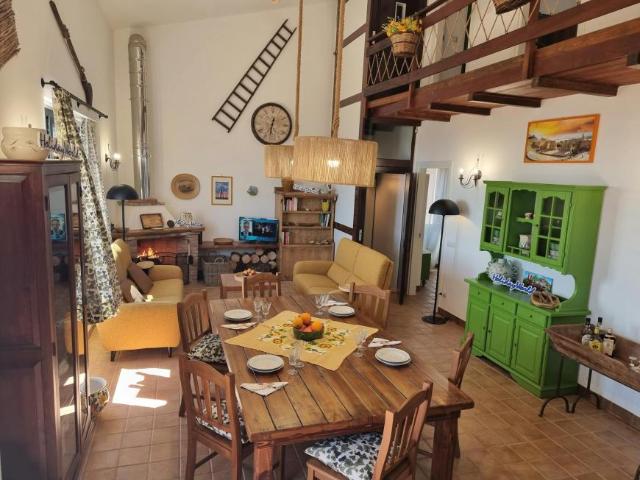 Appartamento 4 camere da letto, Mascali Mascali 95016 DS103061544