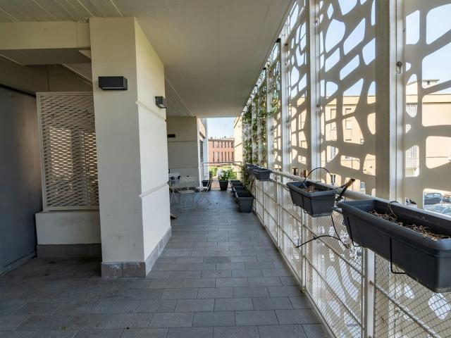 Appartamento 4 camere da letto, Milan Milan 20138 DS88146882
