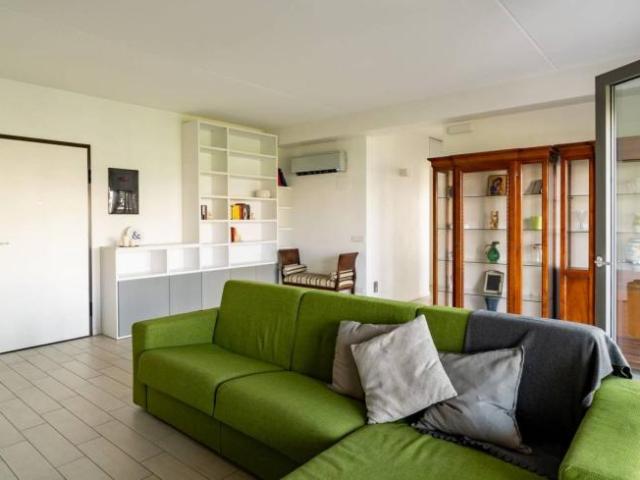 Appartamento 4 camere da letto, Milan Milan 20138 DS90985662