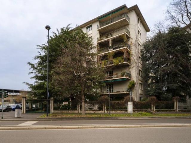 Appartamento 4 camere da letto, Milan Milan 20149 DS98922725