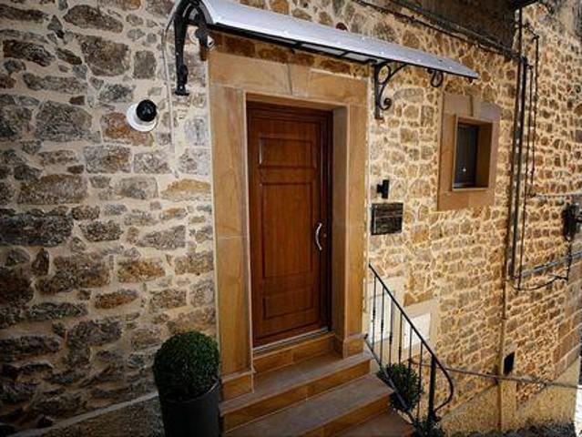 Appartamento 4 camere da letto, Piazza Armerina Sicilia 94015 ES89515360
