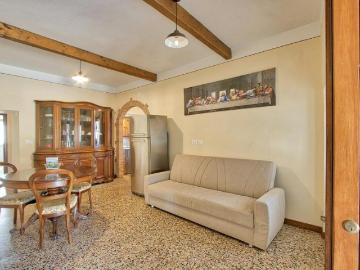 Appartamento 4 camere da letto, Pieve di Chio Pieve di Chio 52043 DS101482765