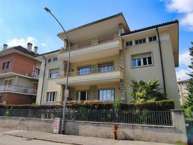 Appartamento 4 camere da letto, Rovereto Trentino Alto Adige 38068 DS92951405