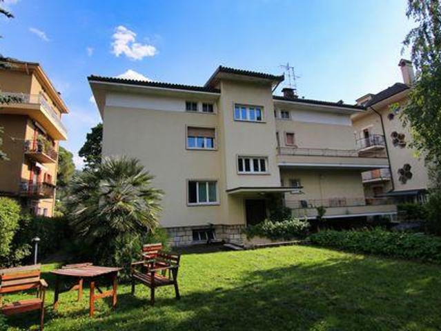 Appartamento 4 camere da letto, Rovereto Trentino Alto Adige 38068 ES92951405