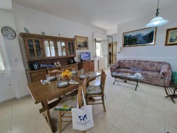 Appartamento 4 camere da letto, Ravanusa Ravanusa 92029 DS90974747