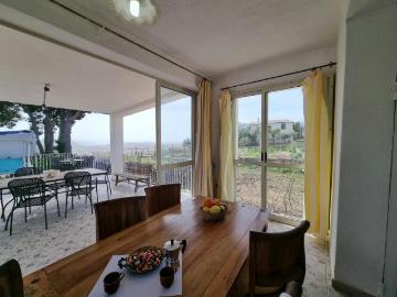 Appartamento 4 camere da letto, Ravanusa Ravanusa 92029 ES90974747