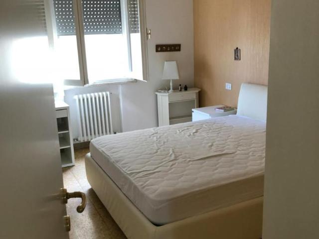Appartamento 4 camere da letto, Rimini Rimini 47921 DS102813687