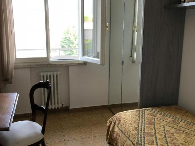 Appartamento 4 camere da letto, Rimini Rimini 47921 ELS102813687
