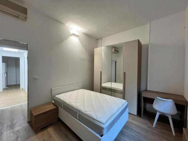 Appartamento 4 camere da letto, Turin Turin 10129 DS105644632