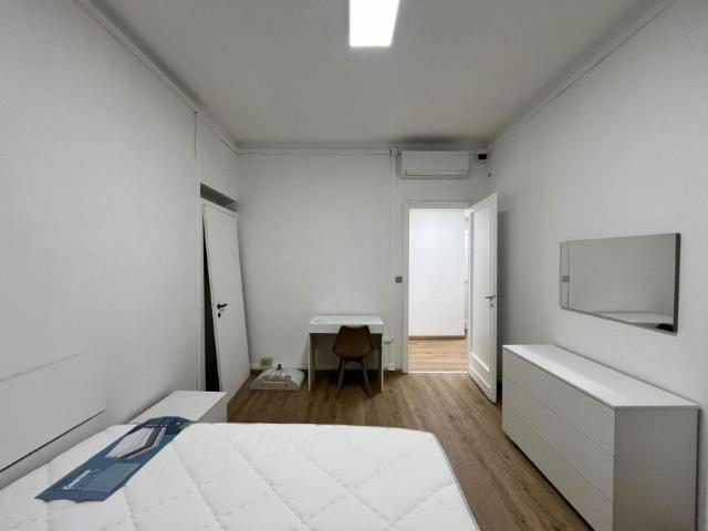 Appartamento 4 camere da letto, Turin Turin 10129 ES105644632