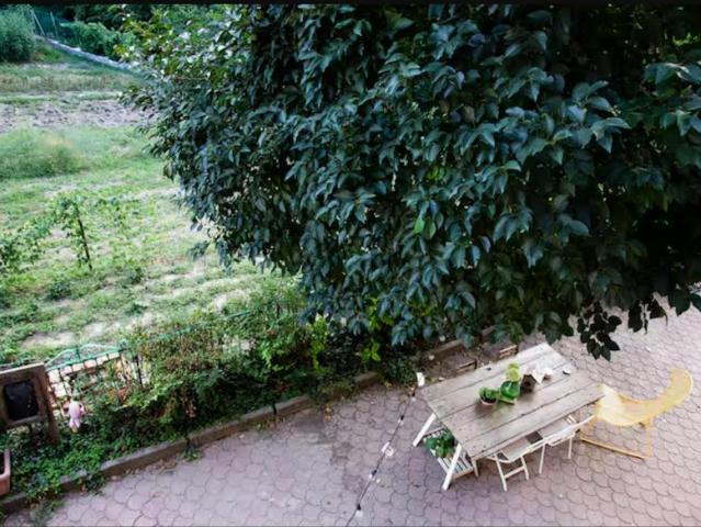 Appartamento 4 camere da letto, Turin Turin 10132 ES93653083