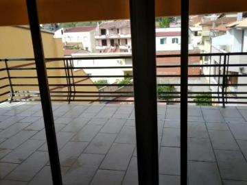 Appartamento 4 camere da letto, Villacidro Sardinia 09039 ES101989520