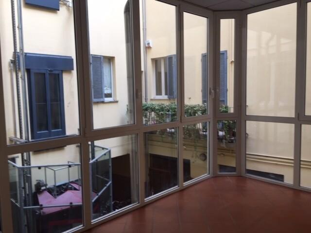 Appartamento 4 camere e oltre IN AFFITTO