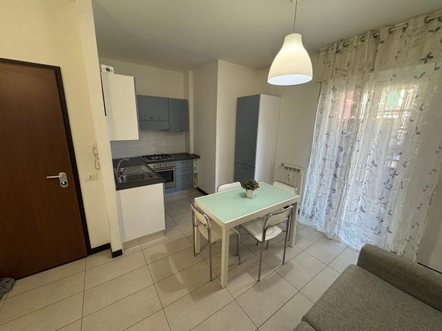 Appartamento * 4 posti letto a centro, Sestri Levante