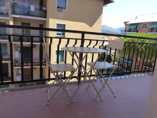 Appartamento * 4 posti letto a centro, Sestri Levante