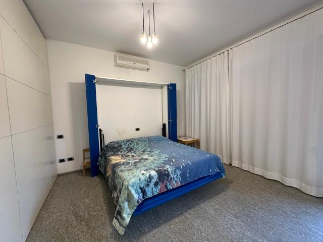 Appartamento * 4 posti letto a centro, Sestri Levante
