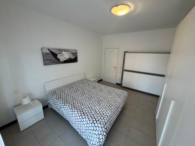 Appartamento * 4 posti letto a centro, Sestri Levante