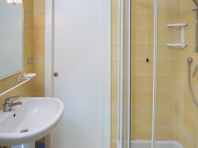 Appartamento * 4 posti letto a centro, Sestri Levante