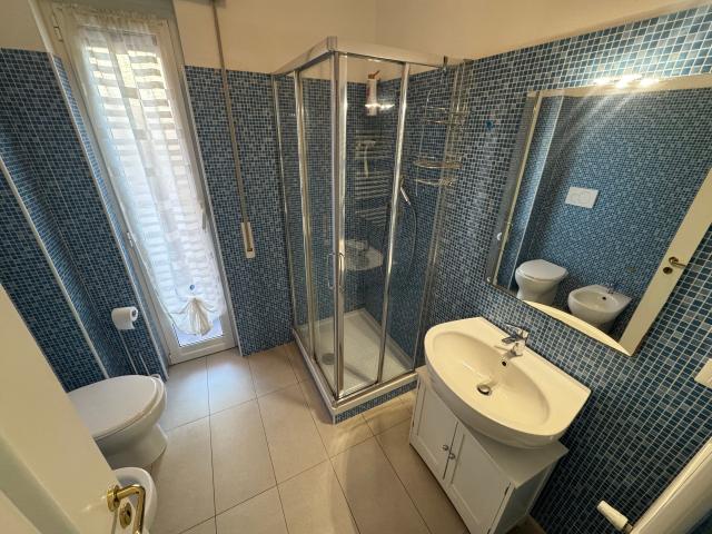 Appartamento * 4 posti letto a centro, Sestri Levante