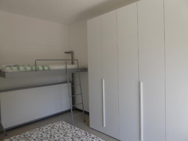 Appartamento * 4 posti letto a centro, Sestri Levante