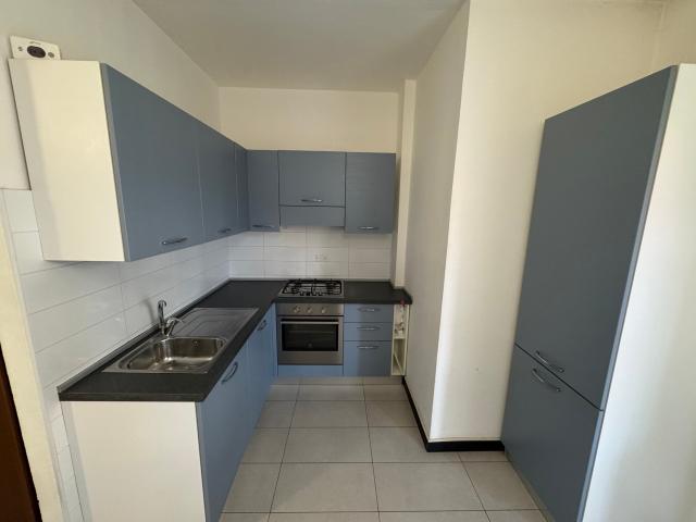 Appartamento * 4 posti letto a centro, Sestri Levante