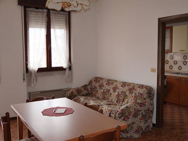 Appartamento 4Locale in vendita a Bagolino, Ponte Caffaro