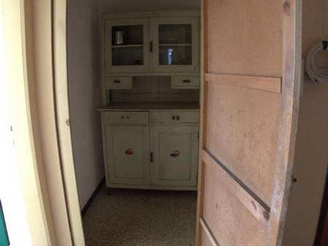 Appartamento 4Locale in vendita a Sella Giudicarie