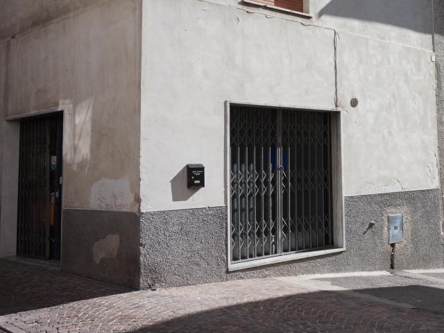 Appartamento 4Locale in vendita a Storo
