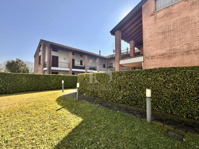 Appartamento 50mq