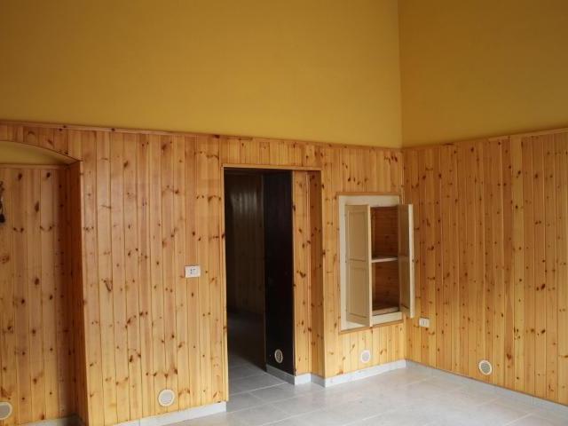 Appartamento 50mq