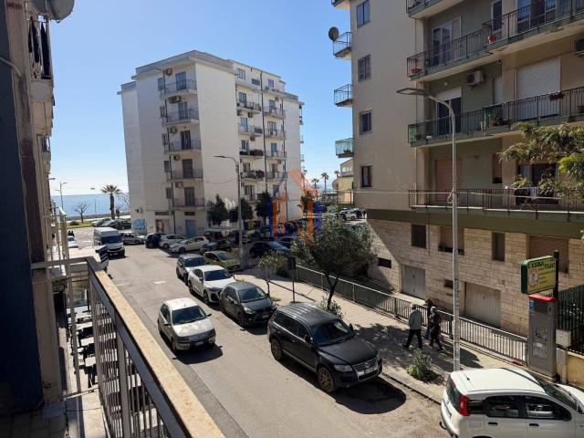 Appartamento