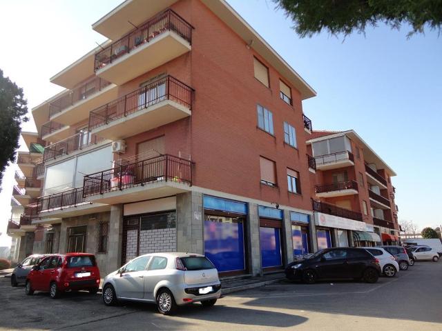 Appartamento 51mq