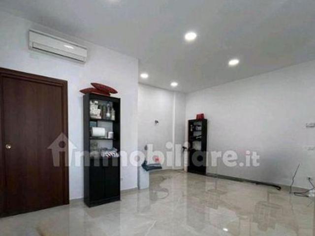 Appartamento