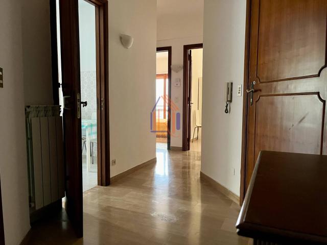 Appartamento