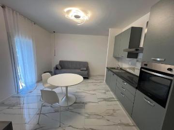 Appartamento