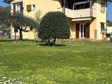 Appartamento