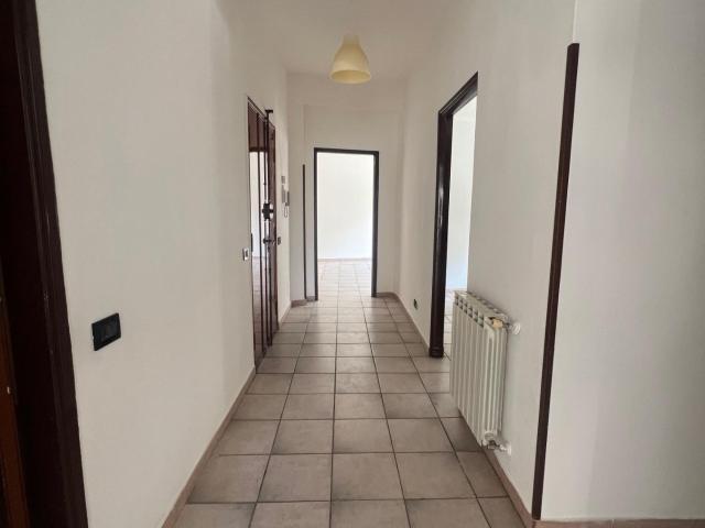 Appartamento
