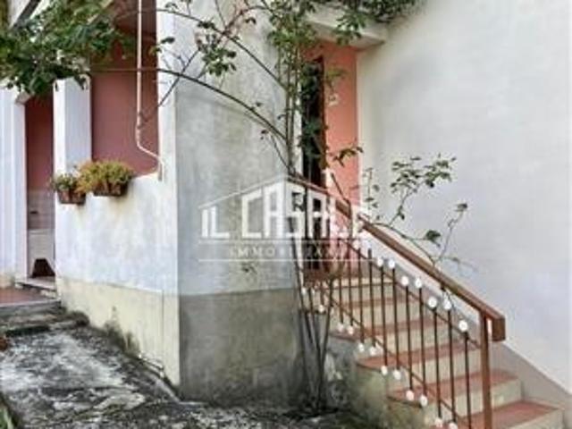 Appartamento 5.5 vani a Rimaggio, Rufina