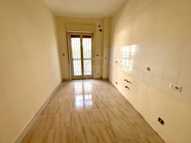 Appartamento 5 vani a Centro, Sant'Agata li Battiati
