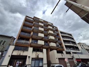Appartamento 5 vani 140mq