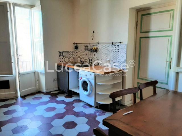 Appartamento 5 vani 140mq