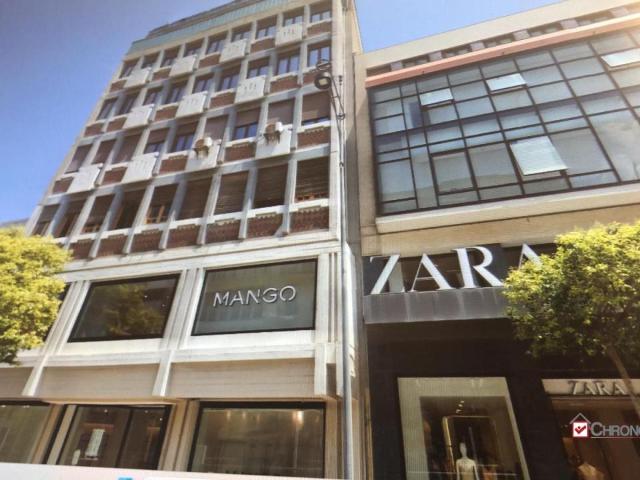 Appartamento 5 vani 140mq