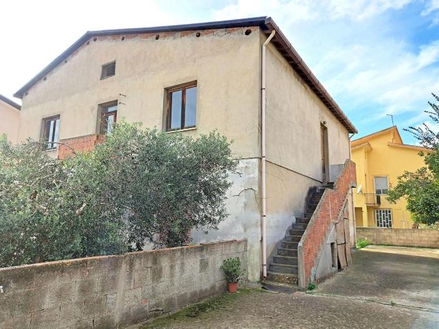 Appartamento 5 vani 145mq