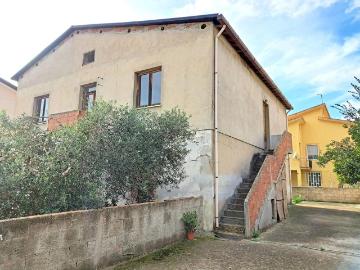 Appartamento 5 vani 145mq