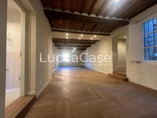 Appartamento 5 vani 150mq
