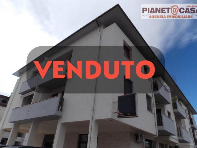 Appartamento 5 vani 150mq