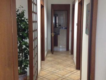 Appartamento 5 vani 150mq