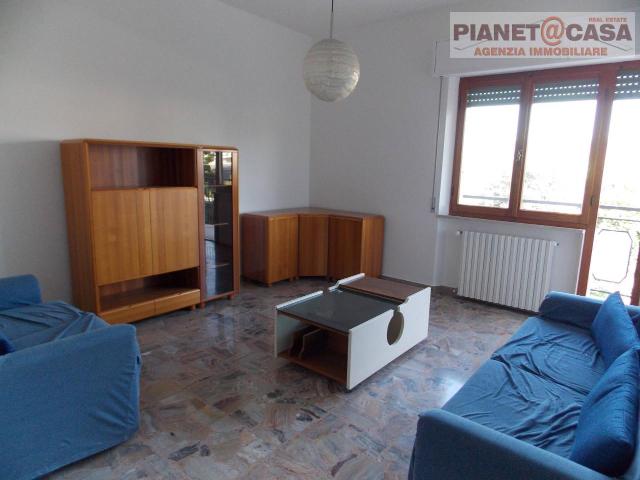 Appartamento 5 vani 150mq
