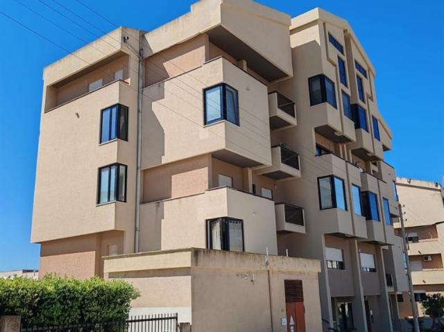 Appartamento 5 vani 150mq
